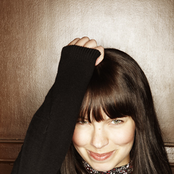 Marit Larsen - List pictures