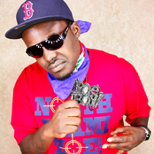 Billy Blue - List pictures