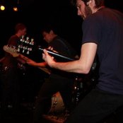 Cardinal - List pictures