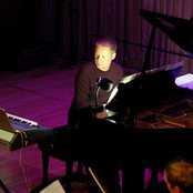 Max Richter - List pictures