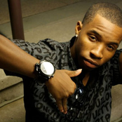 Tory Lanez - List pictures