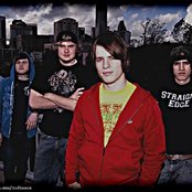 Close Your Eyes - List pictures