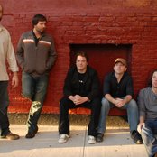 Assembly Of Dust - List pictures