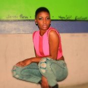 Tamara Chauniece - List pictures