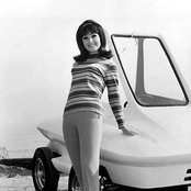 Donna Loren - List pictures