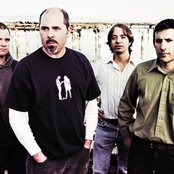 The Red Thread - List pictures