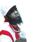 Freeway - List pictures