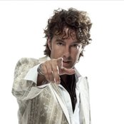 Michiel Borstlap - List pictures