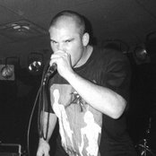 Human Remains - List pictures