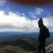 Grey - List pictures