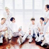 Bts - List pictures