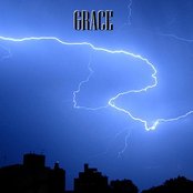 Grace - List pictures