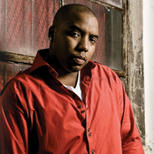 Mims - List pictures