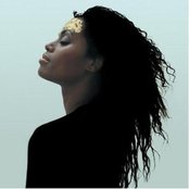 Des'ree - List pictures