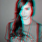 Holly Miranda - List pictures