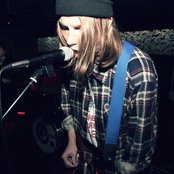 Meese - List pictures