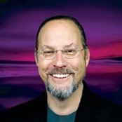 Jonathan Goldman - List pictures