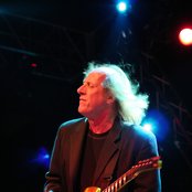 Adrian Belew - List pictures