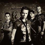 Blowsight - List pictures