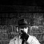 Zilla Rocca - List pictures