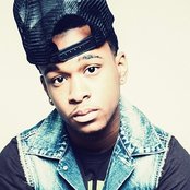 Spenzo - List pictures