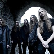 Thirdmoon - List pictures