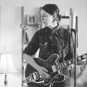 Torres - List pictures