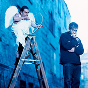 The Magnetic Fields - List pictures