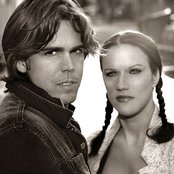 Eastmountainsouth - List pictures