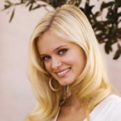 Sara Paxton - List pictures