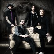 Cavanaugh - List pictures