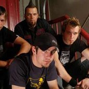 Three Days Grace - List pictures