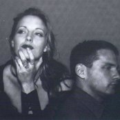 Aesma Daeva - List pictures