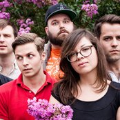 Fucked Up - List pictures