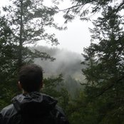 Mount Eerie - List pictures