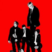 Kent - List pictures