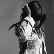 Santigold - List pictures