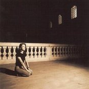 Maria Ana Bobone - List pictures