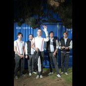 Kraftklub - List pictures