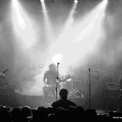 Septic Flesh - List pictures