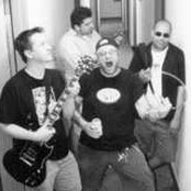 Quincy Punx - List pictures