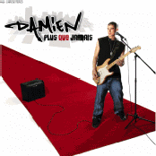 Damien - List pictures