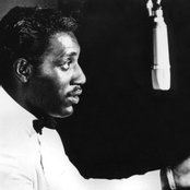 Otis Redding - List pictures