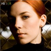 Holly Brook - List pictures