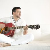 Luis Enrique - List pictures