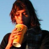 Kindness - List pictures