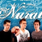 Nural - List pictures