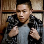 Jin - List pictures