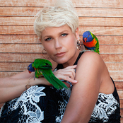 Xuxa - List pictures