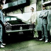 Feeling - List pictures